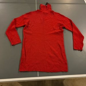 Women’s Forever 21 KNIT DRESS - KNE Size Medium